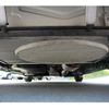 toyota hiace-van 2019 GOO_JP_700070848530250620003 image 54