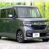honda n-box 2018 CFJ1288813 image 16