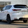 mazda mazda-others 2023 -MAZDA--CX-60 3CA-KH3R3P--KH3R3P-105296---MAZDA--CX-60 3CA-KH3R3P--KH3R3P-105296- image 15