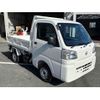 daihatsu hijet-truck 2025 CFJ1501530 image 1