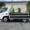 mitsubishi-fuso canter 2019 quick_quick_FBA50_FBA50-571323 image 5