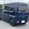 suzuki every 2020 -SUZUKI--Every HBD-DA17V--DA17V-486655---SUZUKI--Every HBD-DA17V--DA17V-486655- image 15