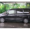 nissan serena 2015 -NISSAN--Serena DAA-HFC26--HFC26-270039---NISSAN--Serena DAA-HFC26--HFC26-270039- image 11