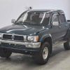 toyota hilux 1996 -TOYOTA--Hilux LN108-5001108---TOYOTA--Hilux LN108-5001108- image 5