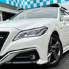 toyota crown 2018 CARSENSOR_JP_AU6190097241 image 47