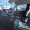 jeep renegade 2017 -CHRYSLER--Jeep Renegade ABA-BU14--1C4BU0000GPE33617---CHRYSLER--Jeep Renegade ABA-BU14--1C4BU0000GPE33617- image 6