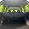 toyota land-cruiser-prado 2023 quick_quick_3BA-TRJ150W_TRJ150-0157497 image 8