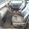 toyota harrier 2020 quick_quick_6BA-MXUA80_MXUA80-0012176 image 6