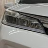 honda accord 2016 CFJ1524523 image 22