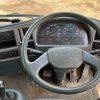 nissan diesel-ud-condor 2003 GOO_NET_EXCHANGE_9900084A30250718W001 image 21