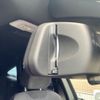 bmw 3-series 2013 -BMW--BMW 3 Series DBA-3X20--WBA3X12080D372039---BMW--BMW 3 Series DBA-3X20--WBA3X12080D372039- image 25