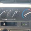 honda acty-truck 2018 -HONDA--Acty Truck HA8--HA8-1400743---HONDA--Acty Truck HA8--HA8-1400743- image 24