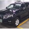 toyota land-cruiser-prado 2021 quick_quick_3DA-GDJ150W_0059073 image 1