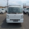 suzuki carry-truck 2019 CFJ1570759 image 15