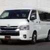 toyota hiace-wagon 2021 quick_quick_3BA-TRH214W_TRH214-0065866 image 1