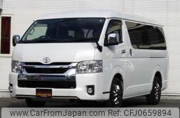 toyota hiace-wagon 2021 quick_quick_3BA-TRH214W_TRH214-0065866