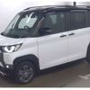 mitsubishi delica-mini 2024 -MITSUBISHI 【豊田 583ﾅ3110】--Delica Mini 4AA-B38A--B38A-0601439---MITSUBISHI 【豊田 583ﾅ3110】--Delica Mini 4AA-B38A--B38A-0601439- image 5