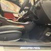 mercedes-benz amg 2021 -MERCEDES-BENZ--AMG 4BA-118351M--W1K1183512N247224---MERCEDES-BENZ--AMG 4BA-118351M--W1K1183512N247224- image 24