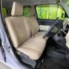 daihatsu mira-cocoa 2015 CFJ1756640 image 8