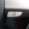 mazda mpv 2006 -MAZDA--MPV DBA-LY3P--LY3P-110131---MAZDA--MPV DBA-LY3P--LY3P-110131- image 11