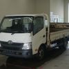 toyota toyoace 2013 -TOYOTA--Toyoace XZU710-0005882---TOYOTA--Toyoace XZU710-0005882- image 1