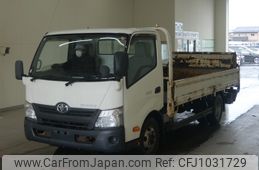 toyota toyoace 2013 -TOYOTA--Toyoace XZU710-0005882---TOYOTA--Toyoace XZU710-0005882-
