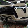 lexus gx 2025 -LEXUS--ﾚｸｻｽGX 3BA-VJA252W--VJA252-0001***---LEXUS--ﾚｸｻｽGX 3BA-VJA252W--VJA252-0001***- image 1