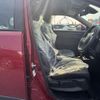 honda wr-v 2025 CFJ1577880 image 12