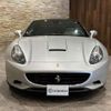 ferrari california 2010 -FERRARI--Ferrari California ABA-F149--ZFFLJ65J000171799---FERRARI--Ferrari California ABA-F149--ZFFLJ65J000171799- image 4