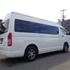 toyota hiace-commuter 2016 CFJ7008062 image 9