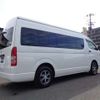 toyota hiace-commuter 2016 -TOYOTA--Hiace Commuter CBF-TRH228B--TRH228B-0008087---TOYOTA--Hiace Commuter CBF-TRH228B--TRH228B-0008087- image 9