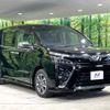 toyota voxy 2019 quick_quick_ZRR80W_ZRR80-0577185 image 16