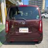 honda n-wgn 2020 quick_quick_JH3_JH3-1013094 image 9
