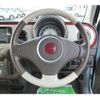 suzuki alto-lapin 2013 -SUZUKI--Alto Lapin HE22S--HE22S-817199---SUZUKI--Alto Lapin HE22S--HE22S-817199- image 8