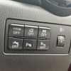 mazda demio 2019 CFJ1649795 image 8