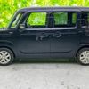 suzuki spacia 2018 CFJ1612992 image 2