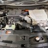 mitsubishi outlander-phev 2018 -MITSUBISHI--Outlander PHEV 5LA-GG3W--GG3W-0602908---MITSUBISHI--Outlander PHEV 5LA-GG3W--GG3W-0602908- image 18
