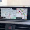 bmw m2 2021 -BMW--BMW M2 3BA-2U7230--WBS2U720207H85661---BMW--BMW M2 3BA-2U7230--WBS2U720207H85661- image 6