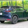 mazda cx-5 2020 -MAZDA--CX-5 6BA-KF5P--KF5P-450149---MAZDA--CX-5 6BA-KF5P--KF5P-450149- image 18