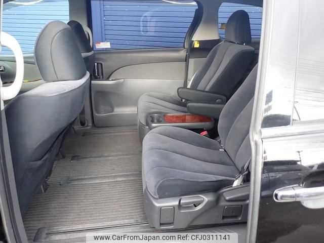 toyota estima 2011 TE3294 image 2