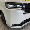 honda stepwagon 2022 -HONDA--Stepwgn 5BA-RP6--RP6-1100641---HONDA--Stepwgn 5BA-RP6--RP6-1100641- image 13