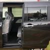 daihatsu tanto 2024 CFJ1048201 image 4