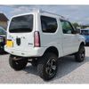 suzuki jimny 2003 -SUZUKI 【宮崎 581ｽ2529】--Jimny JB23W--329246---SUZUKI 【宮崎 581ｽ2529】--Jimny JB23W--329246- image 2