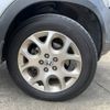 honda cr-v 2006 NIKYO_ST43921 image 22