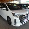 toyota noah 2018 GOO_JP_700110115730180829002 image 5