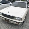 nissan cedric-cima 1990 quick_quick_E-FPY31_FPY31-604386 image 8