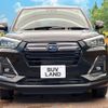 subaru rex 2023 CFJ1524657 image 14