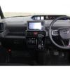 daihatsu tanto 2020 -DAIHATSU 【群馬 598ﾄ1】--Tanto LA650S--0081553---DAIHATSU 【群馬 598ﾄ1】--Tanto LA650S--0081553- image 14