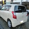 suzuki alto 2010 GOO_JP_700084034030230123001 image 9