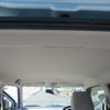 suzuki wagon-r 2013 -SUZUKI--Wagon R MH34S--275135---SUZUKI--Wagon R MH34S--275135- image 16